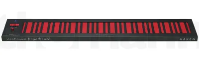 Haken Audio Slim Continuum 70s8x bei uns mieten statt teuer kaufen