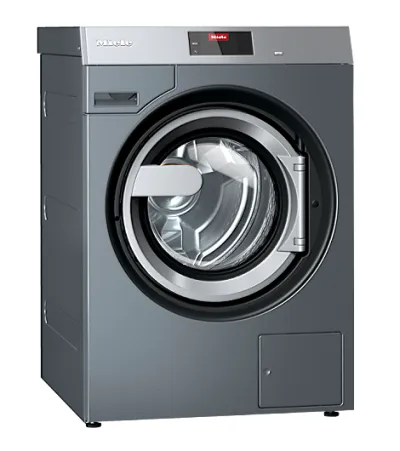 Miele Gewerbewaschmaschine Performance PWM 511 M Touch Pro - EL DP DD mieten