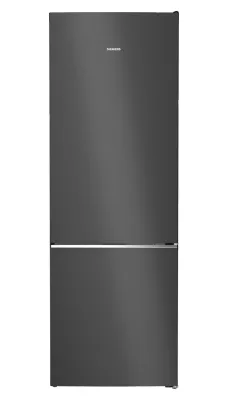 Siemens KG49NSBBF iQ700, Kühl-/Gefrierkombination bei uns mieten