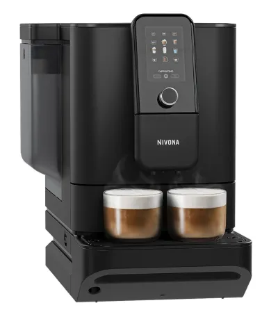 Nivona NIVO 8141 Pro mieten