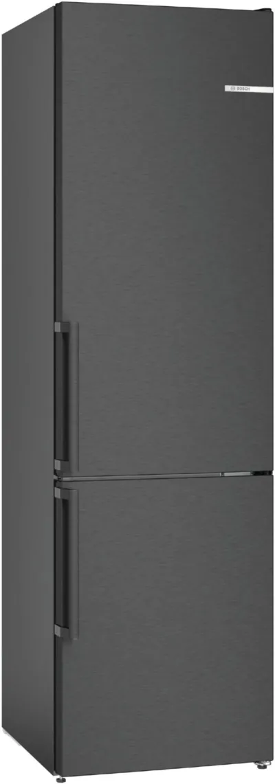 Bosch KGN36VXCT Serie 4, Kühl-/Gefrierkombination als Miete