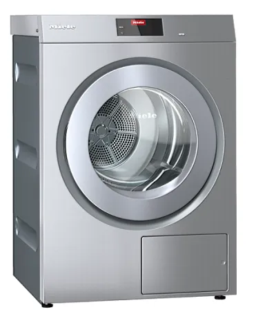 Miele Performance Plus Wäschetrockner PDR 910 - EL - SST als Miete