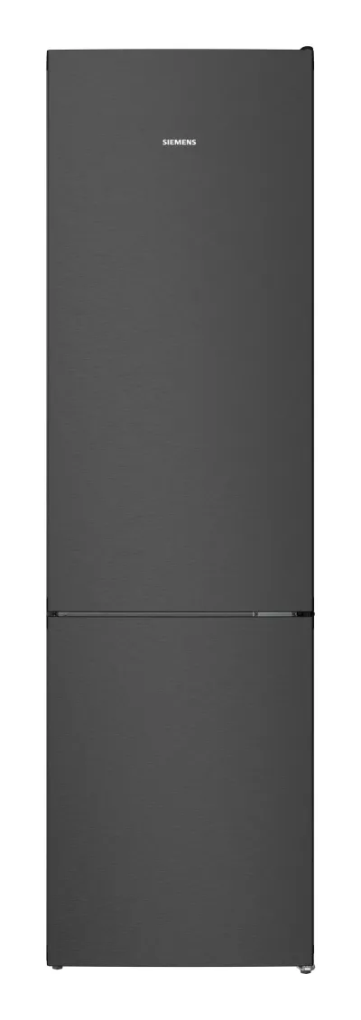 Siemens KG39N2XAG iQ300, Kühl-/Gefrierkombination bei uns mieten