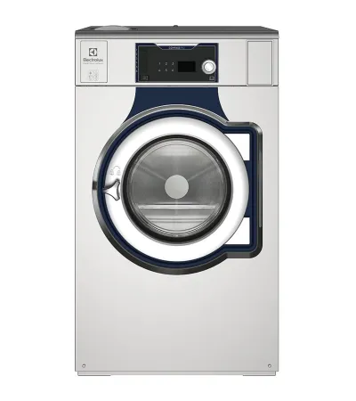 Electrolux Gewerbewaschmaschine WS6-35, 35 kg, schnelltourig, Elektro 19,1 kW, Compass Pro Standard, Ablaufventil mieten