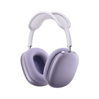 AirPods Max 2 - Violett - mieten