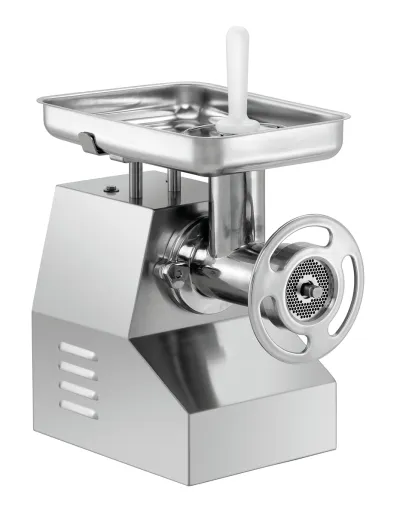 Bartscher Fleischwolf FW500 bei uns mieten
