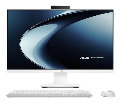 ASUS V400 AIO V470VAK-WPE262W 27" FHD Core 7 240H 16GB/1TB Win11