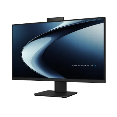 ASUS ExpertCenter P470 P470VAK-BPE627X Core 7 240H 27" FHD 16GB/512GB Win11 Pro
