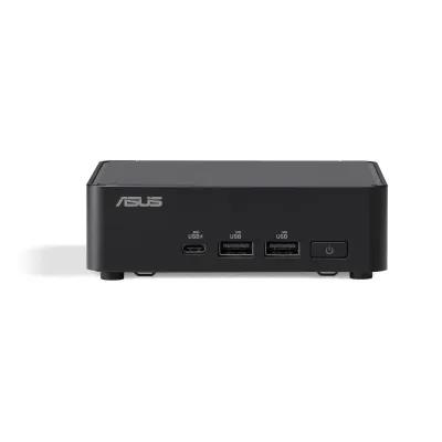 ASUS NUC 14 Pro Revel Canyon NUC14RVKv50XPR0 Ultra 5 135H 16GB/512GB W11 Pro ohne Netzkabel
