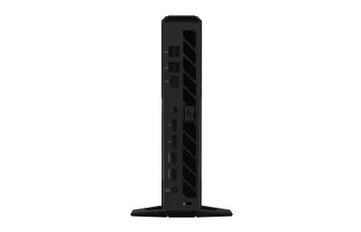 ASUS NUC 15 Performance Jean Cynyon RNUC15JNK9X40002 Barebone Core Ultra 9 275HX RTX5070 0GB/0GB DOS