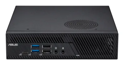ASUS PB63-B7202MH Mini PC Core i7-14700 16GB/512GB DOS