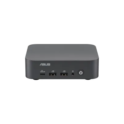 ASUS VM31-G50048AN Mini Ryzen 5 40 8GB/512GB Win11 Pro