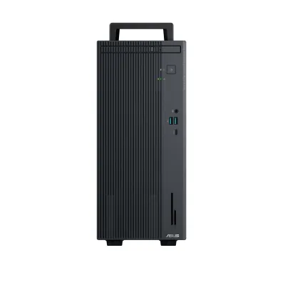 ASUS ExpertCenter P500 P500MV-07240H102X Core 7 240H 16GB/1TB SSD Win11 Pro