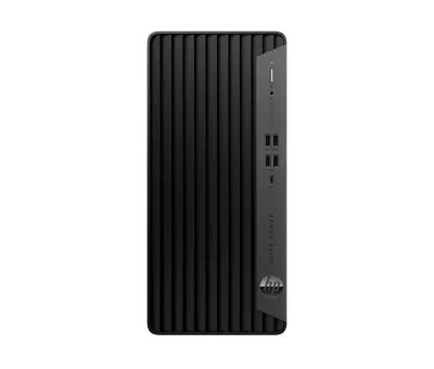 HP Elite Tower 800 G9 i5-14500 16B 512GB W11 A0YY1EA