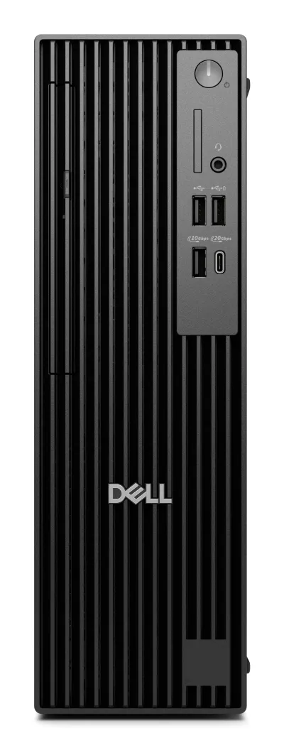 Dell Pro Slim Plus QBS1250 Core Ultra 5 235 16GB/512GB Win11 Pro JYH2R