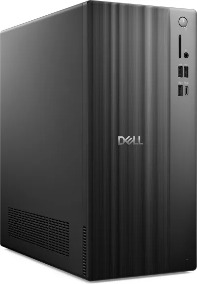 Dell Pro Tower Essential QVT1260 0JJXC Core Ultra 5 225 16GB/512GB Win11 Pro