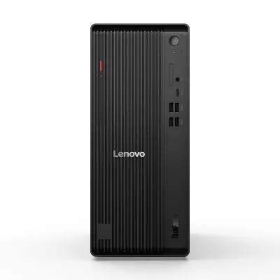 Lenovo ThinkCentre M70t Gen 6 TWR 12YH0037GE Core Ultra 7 265 32GB/512GB SSD Win11 Pro