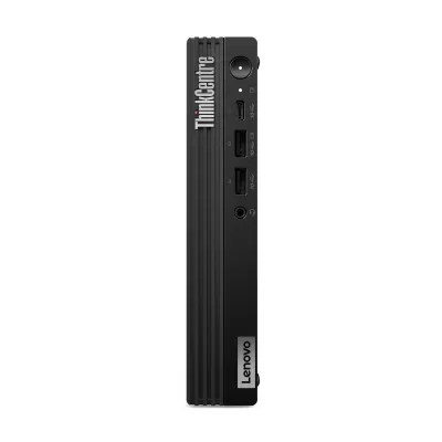 Lenovo ThinkCentre M75q Gen 5 12RQ0016GE Ryzen 7 PRO 8700GE 16GB/512GB Win11 Pro