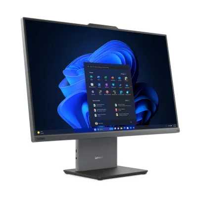 Lenovo ThinkCentre Neo 50a 24 G6 23,8" FHD Core Ultra 5 226V 16/512GB SSD Win11 Pro 13QH001WGE