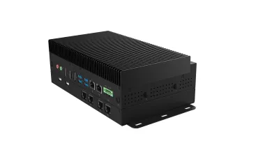 Lenovo ThinkEdge SE60 G2 Core Ultra 5 235H 16GB/512GB SSD W11 IoT Enterprise 13MC0004GE