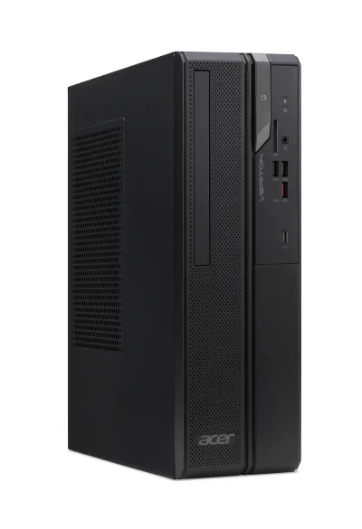 Acer Veriton VX2735GT Core Ultra 5 225 16GB/512GB DOS DT.R7WEG.003