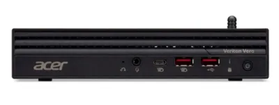 Acer Veriton VN4735GT Core Ultra 5 225T 16GB/512GB Intel Graphics Linux DT.R7LEG.005