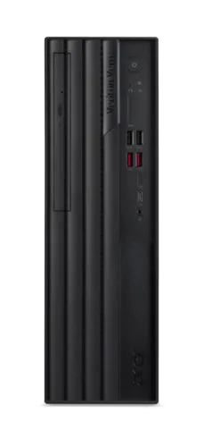 Acer Veriton X4735GT Core Ultra 5 225 16GB/512GB Intel Graphics Win11 Pro DT.R73EG.003