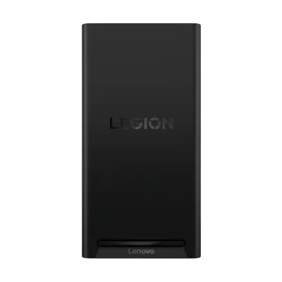 Lenovo Legion T5 30IAS10 Core Ultra 5 225 32GB/1TB SSD RTX 5060 Win11