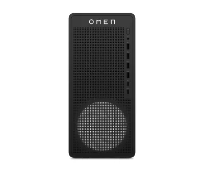 HP OMEN 16L TG03-0470ng Gaming Desktop R7-8700F 16GB/1TB SSD RTX 5060 Win 11