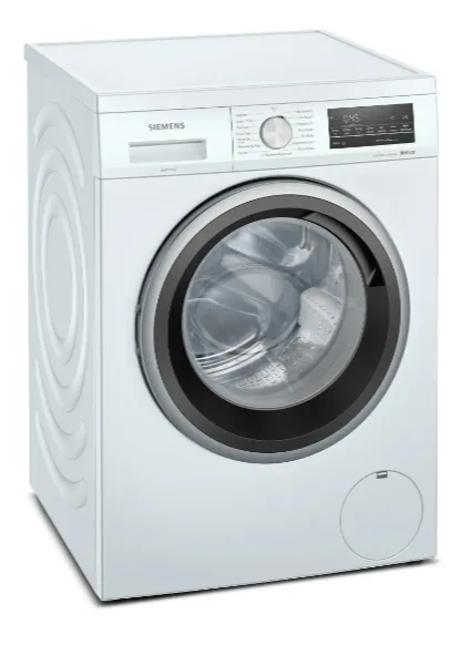 Siemens WU14UT70 iQ500, Waschmaschine bei uns mieten
