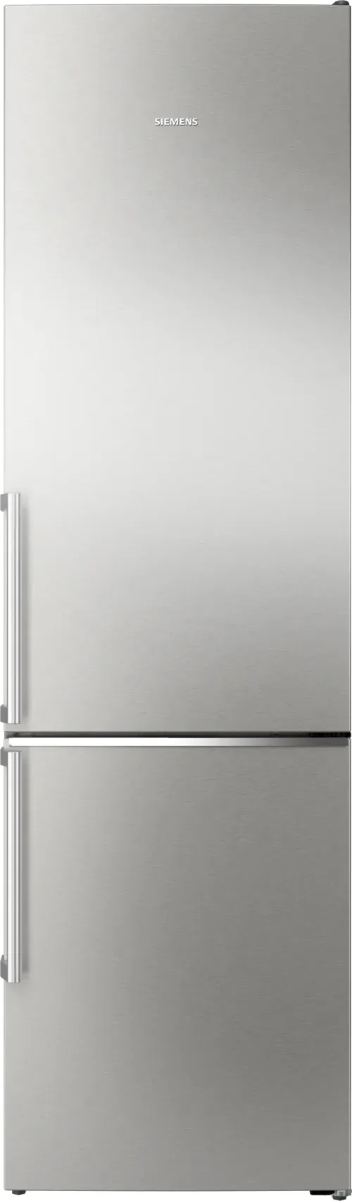 Siemens KG39NAIAU iQ500, Kühl-/Gefrierkombination Mieten - Oft besser als Ratenkauf