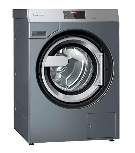 Miele Mop Gewerbewaschmaschine PWM 511 Mop Star - EL DV DD mieten