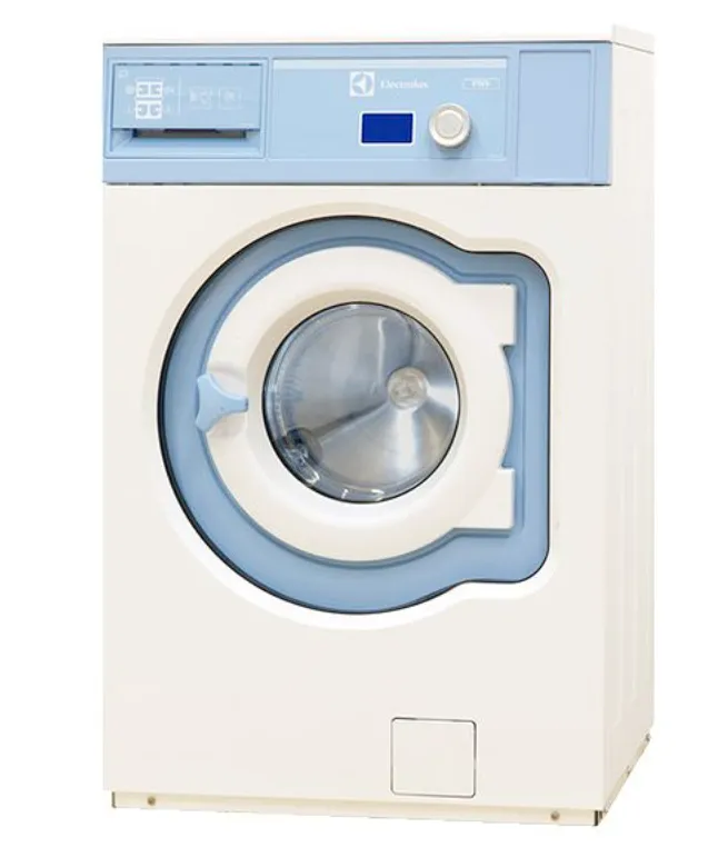 Electrolux Waschautomat PW9C - LP günstig bei uns mieten