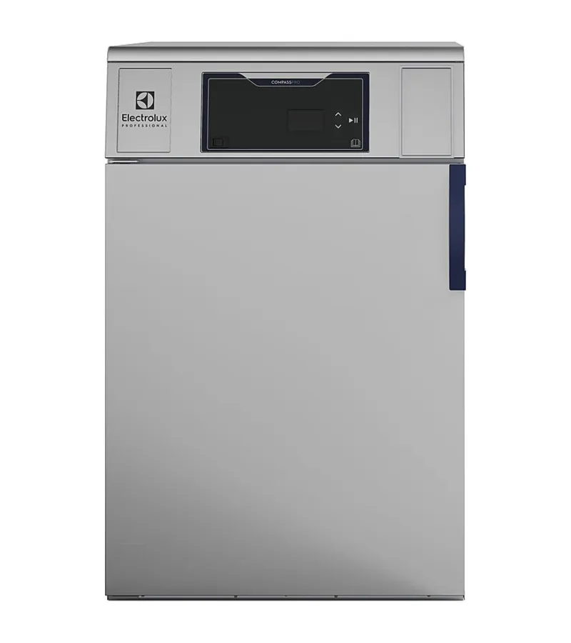Electrolux Gewerbetrockner TD6-10, 10,6 kg, Elektro 8 kW mieten