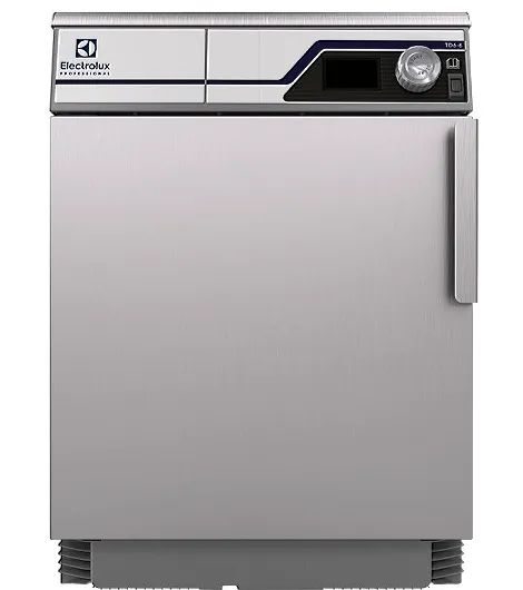 Electrolux Wäschetrockner TD6-6 Kondens 130 L 230 V