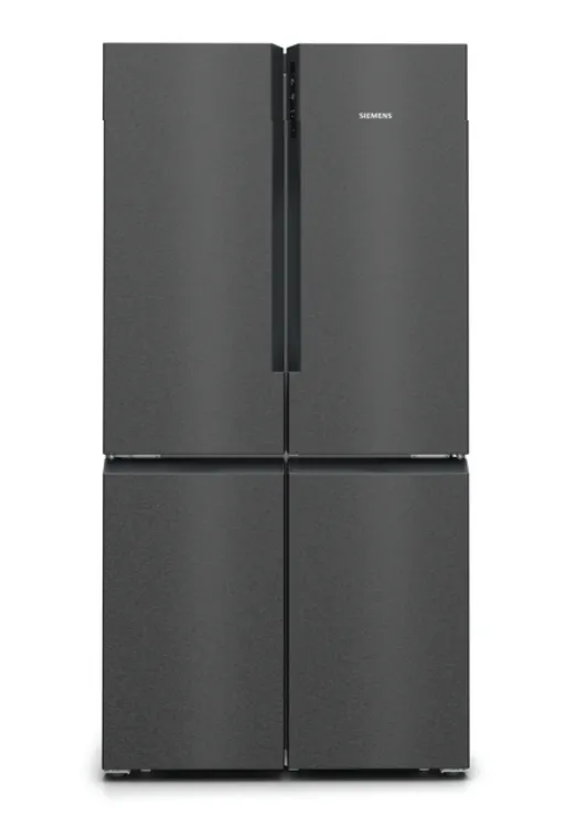 Siemens KF96NAXEA iQ300, French Door