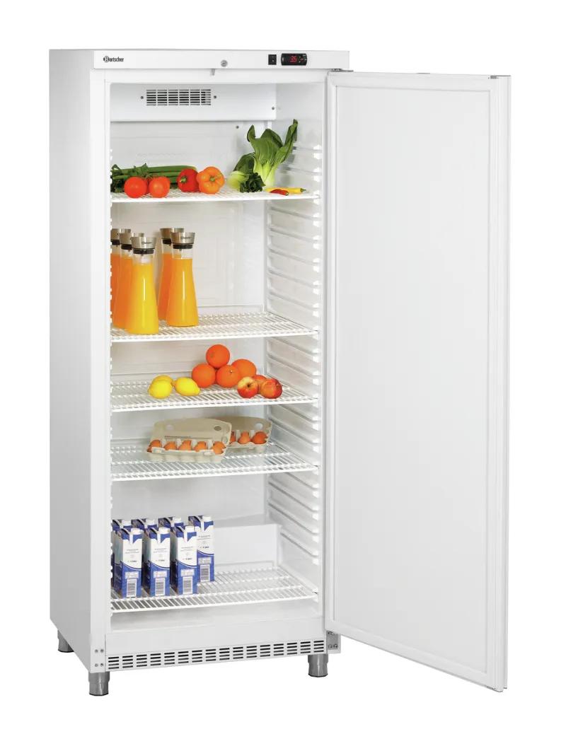 Bartscher Kühlschrank 600 WSTL bei uns mieten