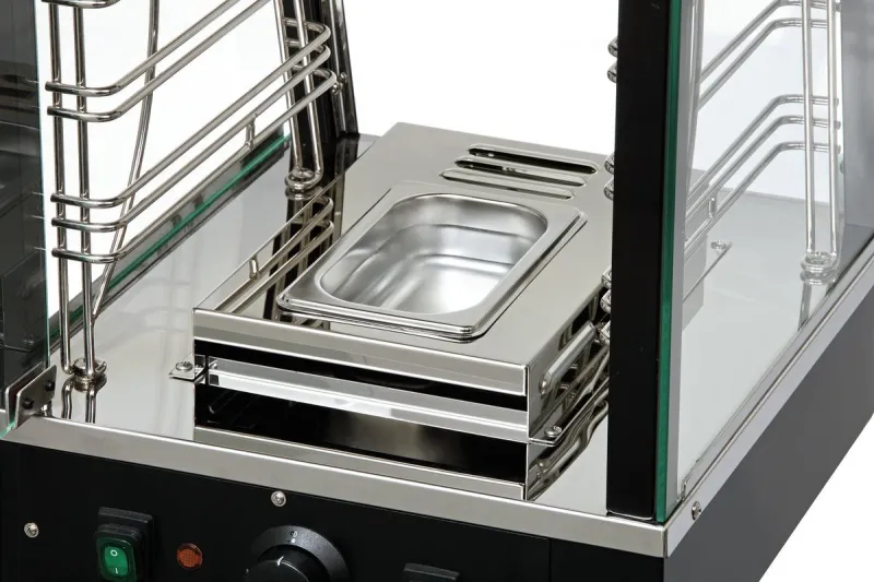 Bild 5
