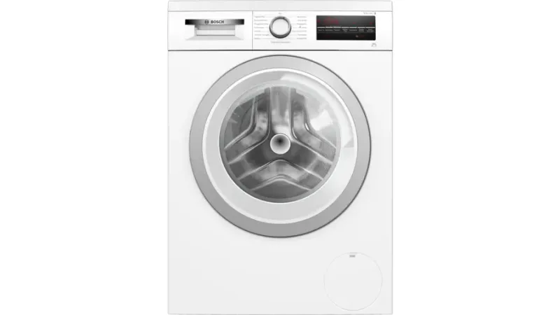 Bosch WUU28T49 Serie 6, Waschmaschine bei uns mieten
