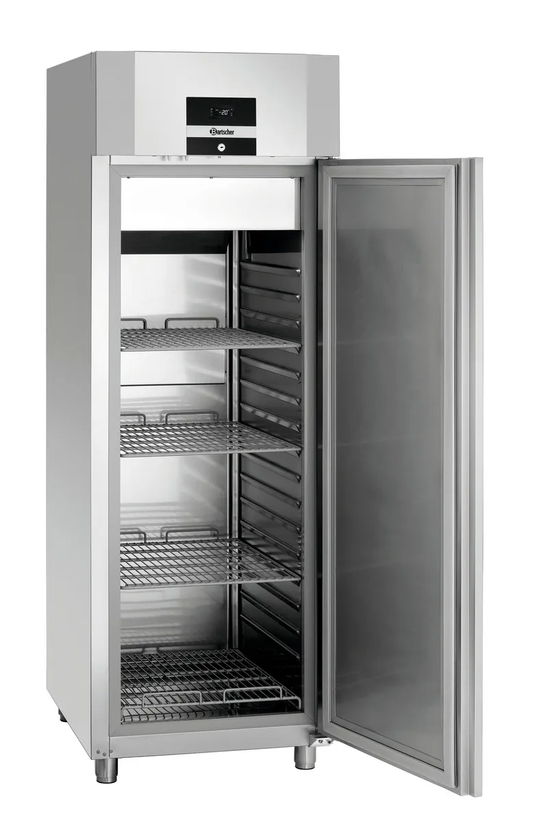 Bartscher Tiefkühlschrank 700 GN210 bei uns mieten