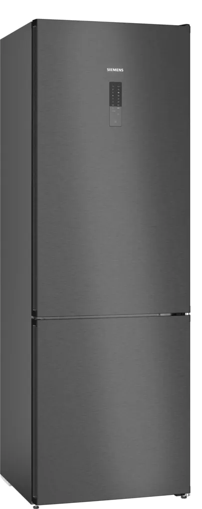 Siemens KG49NXXCF iQ300, Kühl-/Gefrierkombination bei uns mieten