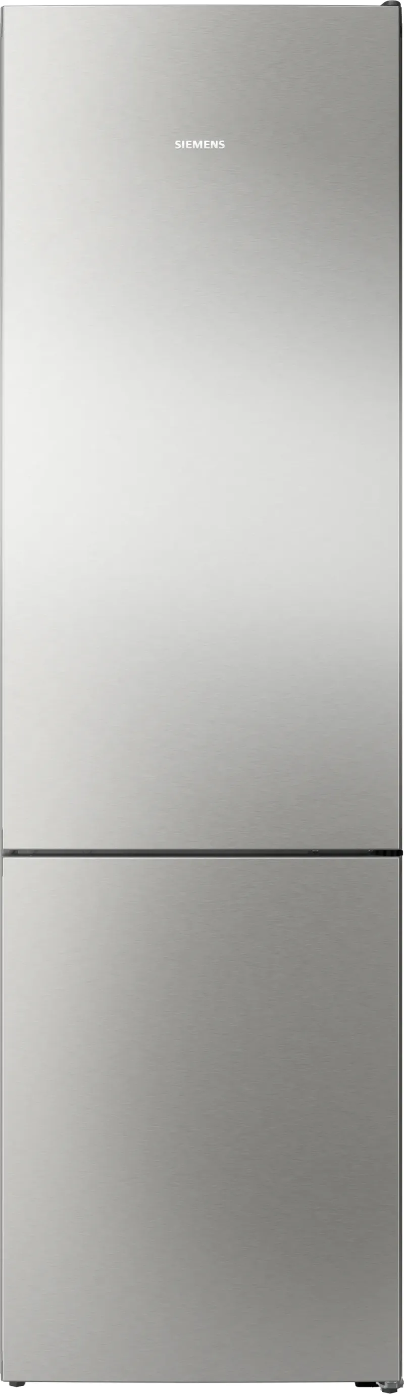 Siemens KG39N2IAG iQ300, Kühl-/Gefrierkombination mieten