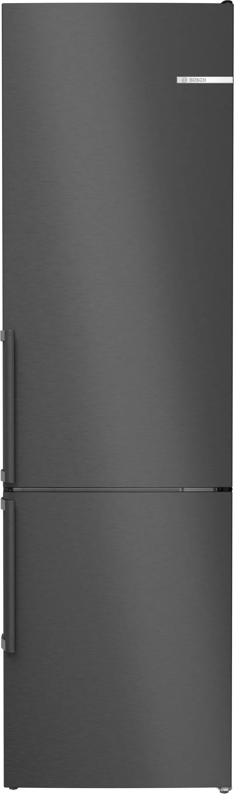Bosch KGN39VXCT Serie 4, Kühl-/Gefrierkombination bei uns mieten