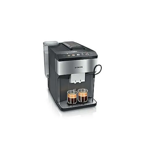 Siemens EQ.500 classic connect, TP516DX3 Kaffeevollautomat bei uns mieten