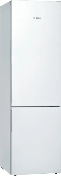 Bosch KGE39AWCA Serie 6, Kühl-/Gefrierkombination