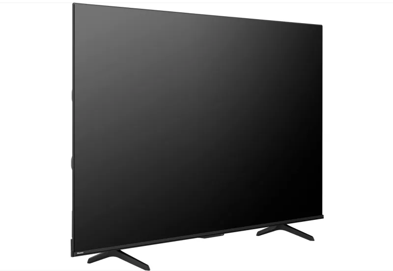 Hisense 85E77Q PRO, QLED-Fernseher bei uns mieten statt teuer kaufen