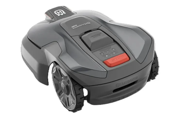 Husqvarna Automower 312V