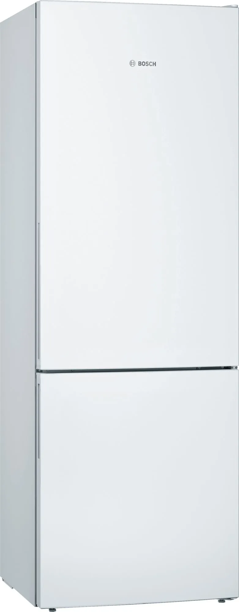 Bosch KGE49AWCA Serie 6, Kühl-/Gefrierkombination bei uns mieten