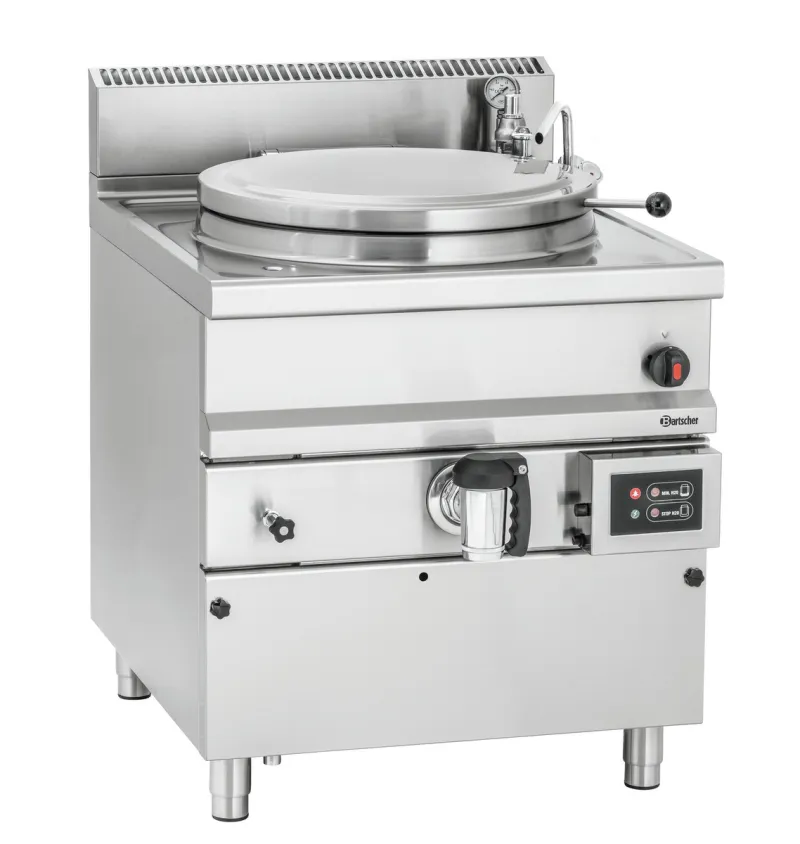 Bartscher Kochkessel G113L