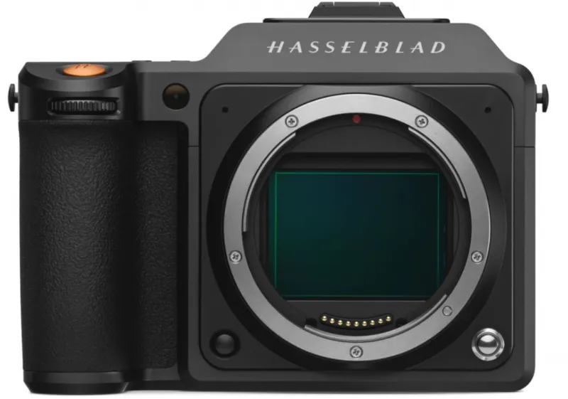 HASSELBLAD X2D 100C + XCD 21mm f4 mieten statt kaufen